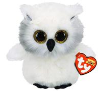 Genuine TY Marvel Star Wars Plush Cuddle Toy Kids Christmas Gift Anxiety Relief