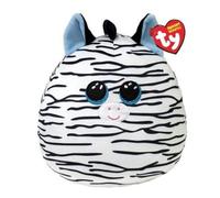 Genuine TY Marvel Star Wars Plush Cuddle Toy Kids Christmas Gift Anxiety Relief