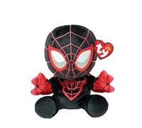 Genuine TY Marvel Star Wars Plush Cuddle Toy Kids Christmas Gift Anxiety Relief