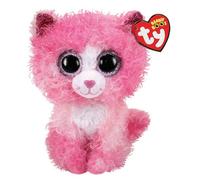 TY Beanie Boo - Reagan the Cat