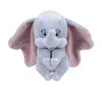 Genuine TY Marvel Star Wars Plush Cuddle Toy Kids Christmas Gift Anxiety Relief