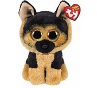 Genuine TY Marvel Star Wars Plush Cuddle Toy Kids Christmas Gift Anxiety Relief