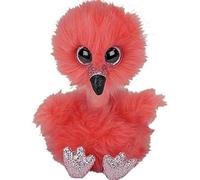 Genuine TY Marvel Star Wars Plush Cuddle Toy Kids Christmas Gift Anxiety Relief