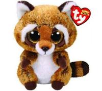 Genuine TY Marvel Star Wars Plush Cuddle Toy Kids Christmas Gift Anxiety Relief