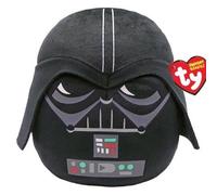 Genuine TY Marvel Star Wars Plush Cuddle Toy Kids Christmas Gift Anxiety Relief
