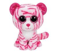 Genuine TY Marvel Star Wars Plush Cuddle Toy Kids Christmas Gift Anxiety Relief