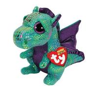 Genuine TY Marvel Star Wars Plush Cuddle Toy Kids Christmas Gift Anxiety Relief