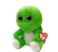 Genuine TY Marvel Star Wars Plush Cuddle Toy Kids Christmas Gift Anxiety Relief