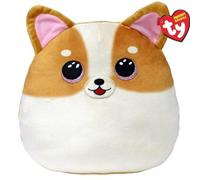 Genuine TY Marvel Star Wars Plush Cuddle Toy Kids Christmas Gift Anxiety Relief