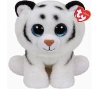 TY TUNDRA White Tiger Classic