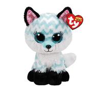 Genuine TY Marvel Star Wars Plush Cuddle Toy Kids Christmas Gift Anxiety Relief