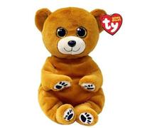 Genuine TY Marvel Star Wars Plush Cuddle Toy Kids Christmas Gift Anxiety Relief