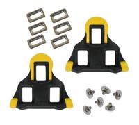 Shimano SM-SH11 SPD-SL Cleats