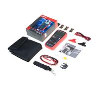UNI-T UT533 Multimeter