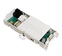 Genuine Upgraded W10174745 Control Board Original Connectors Factory Certified Parts WPW10174745 for Kenmore Maytag Whirlpool Amana Dryers -Make Sure the Part You Need- W10174745 W10200473 W10182366