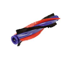 Genuine Vacuum Brushroll Roller Brush for Dyson DC52 DC54 DC78 CY18 CY22 CY23