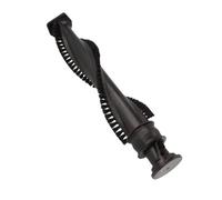 Genuine Vacuum Cleaner Brush Bar - Compatible with Hoover 35601419 Y31 Models | Replacement Agitator Roller Bar