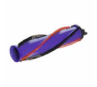 Genuine Vacuum Cleaner Brush Roller Bar For Dyson DC50 Multi Floor Complete