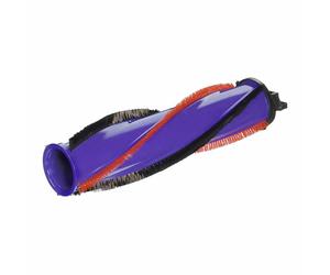 Genuine Vacuum Cleaner Brush Roller Bar For Dyson DC50 Multi Floor Complete