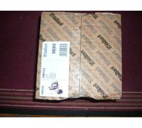 GENUINE VAILLANT BOILER FAN PT/NO 190123 BRAND NEW RRP £137 OUR PRICE £65