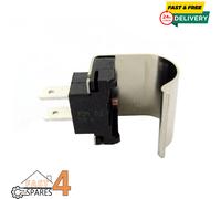 GENUINE VAILLANT ECO TEC PLUS 824 831 837 & 937 NTC SENSOR ( DHW OUTLET PIPE