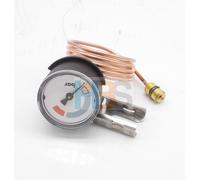 Vaillant Pressure Gauge (Manometer) 180982