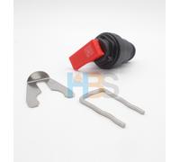 GENUINE VAILLANT ECOTEC PLUS , PRO & ECOFIT SUSTAIN , PURE PRV VALVE 0020275015