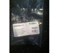 GENUINE VAILLANT ECOTEC PRO 24 28 WATER PRESSURE SENSOR 253595 0020059717