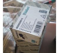 ✴️ GENUINE VAILLANT ECOTEC PRO DIVERTER VALVE FREE NEXT DAY 1PM DEL 0020020015
