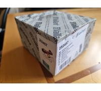 GENUINE VAILLANT TURBOMAX PLUS 824E 828E 837E PRO 24E 28E DIVERTER VALVE 252457