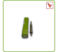 Glow Plug for Mazda 323 5 6 626 MPV PREMACY 98-10 RF2A-18-601