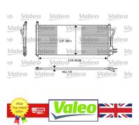 Genuine Valeo AC Condenser for Ford FOCUS 02-05 YS4Z19712AB