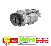 Genuine Valeo Air Conditioning Compressor 92600-ET80A