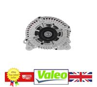Genuine Valeo Alternator for Audi A6 06-11 Q7 06-15 059903016P