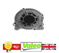 Genuine Valeo Alternator for Audi Q7 06-15 059903018K