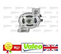 Genuine Valeo Alternator for Ford C-MAX 07-10 FOCUS 04-07 1322879