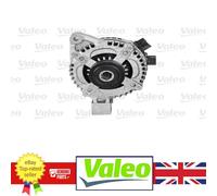 Genuine Valeo Alternator for Ford FOCUS 05-12 1374082