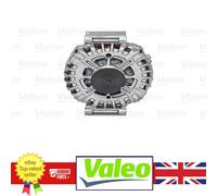 Genuine Valeo Alternator for Mercedes SPRINTER 06-18 6461540802