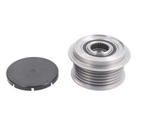 Genuine Valeo Alternator Pulley Ford Mondeo Galaxy S-Max Volvo S80 V70 | 588080