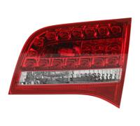 Genuine Valeo Audi A6 Led Avant Boot R Lhd&Rhd