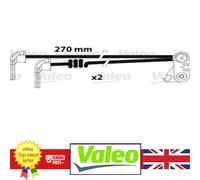 Genuine Valeo Brake Pad Sensor for Scania 4 G P R T 95-19 1388953