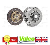 Genuine Valeo Clutch Kit for Ford FOCUS 03-07 1077991