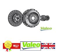 Genuine Valeo Clutch Kit for Iveco EUROCARGO 91-15 1904754