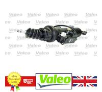 Genuine Valeo Clutch Master Cylinder for Man TGA 00- 81.30715.6149
