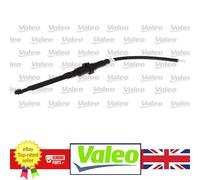 Genuine Valeo Clutch Master Cylinder for Peugeot 207 06-13 2182-58