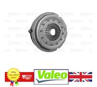 Genuine Valeo Clutch Pressure Plate 3052925M01