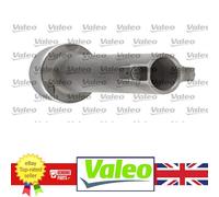 Genuine Valeo Clutch Release Bearing 2316012