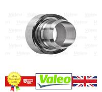 Genuine Valeo Clutch Release Bearing 3583491M1