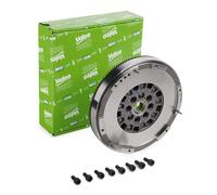 Valeo 836175 Opel Meriva (2014>)