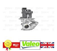 Genuine Valeo EGR Valve 1338675 1338675